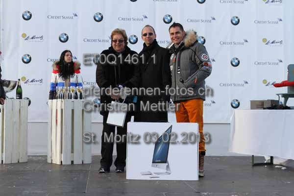 ET0Q1461.1 prot
